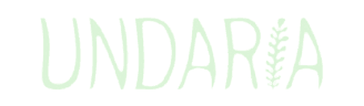 undaria logo
